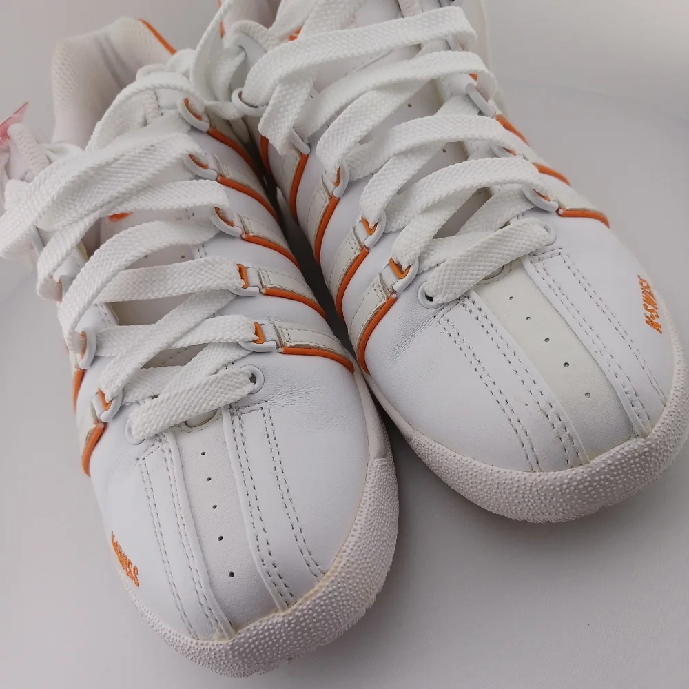 S🙄RRY S🙄LD- Please Check out my other Awesome shoes + posting more Sooon😄! - Picture 10 of 11